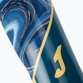Ochraniacze na golenie Joma Espinilleras Spider azul 4