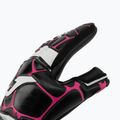 Rękawice bramkarskie Joma GK-Pro black/fuchsia 3