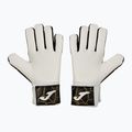 Rękawice bramkarskie Joma GK-Pro black/gold 2