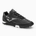 Buty piłkarskie męskie Joma Aguila TF black