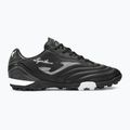Buty piłkarskie męskie Joma Aguila TF black 2
