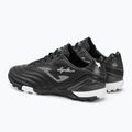 Buty piłkarskie męskie Joma Aguila TF black 3