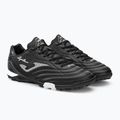 Buty piłkarskie męskie Joma Aguila TF black 4