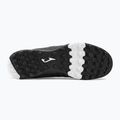 Buty piłkarskie męskie Joma Aguila TF black 5