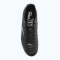Buty piłkarskie męskie Joma Aguila TF black 6