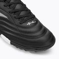 Buty piłkarskie męskie Joma Aguila TF black 7