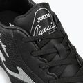 Buty piłkarskie męskie Joma Aguila TF black 8