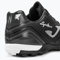 Buty piłkarskie męskie Joma Aguila TF black 9