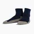 Skarpety Joma Anti-Slip low navy 2