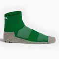 Skarpety Joma Anti-Slip low green