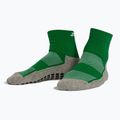 Skarpety Joma Anti-Slip low green 2
