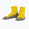 Skarpety Joma Anti-Slip low yellow 2