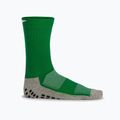 Skarpety Joma Anti-Slip mid green