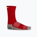Skarpety Joma Anti-Slip mid red