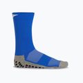 Skarpety Joma Anti-Slip mid royal