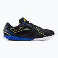 Buty piłkarskie męskie Joma Dribling IN black 2