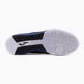 Buty piłkarskie męskie Joma Dribling IN black 4