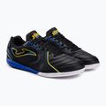 Buty piłkarskie męskie Joma Dribling IN black 5