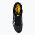 Buty piłkarskie męskie Joma Dribling IN black 6