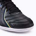 Buty piłkarskie męskie Joma Dribling IN black 7