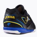 Buty piłkarskie męskie Joma Dribling IN black 9