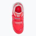 Buty do biegania dziecięce Joma J.Adventure pink 7
