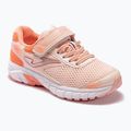 Buty do biegania dziecięce Joma J.Sprint pink 10