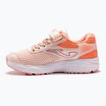 Buty do biegania dziecięce Joma J.Sprint pink 12