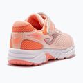 Buty do biegania dziecięce Joma J.Sprint pink 13