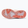 Buty do biegania dziecięce Joma J.Sprint pink 14