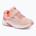 Buty do biegania dziecięce Joma J.Sprint pink