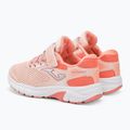 Buty do biegania dziecięce Joma J.Sprint pink 3