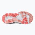 Buty do biegania dziecięce Joma J.Sprint pink 5