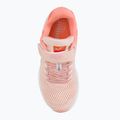 Buty do biegania dziecięce Joma J.Sprint pink 6