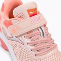 Buty do biegania dziecięce Joma J.Sprint pink 8