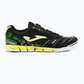 Buty piłkarskie męskie Joma Mundial IN black 11