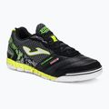 Buty piłkarskie męskie Joma Mundial IN black