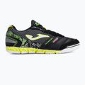 Buty piłkarskie męskie Joma Mundial IN black 2