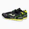 Buty piłkarskie męskie Joma Mundial IN black 3