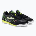 Buty piłkarskie męskie Joma Mundial IN black 4