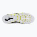 Buty piłkarskie męskie Joma Mundial IN black 5
