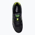 Buty piłkarskie męskie Joma Mundial IN black 6