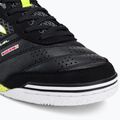 Buty piłkarskie męskie Joma Mundial IN black 7