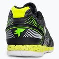 Buty piłkarskie męskie Joma Mundial IN black 8