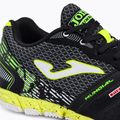 Buty piłkarskie męskie Joma Mundial IN black 9