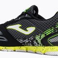 Buty piłkarskie męskie Joma Mundial IN black 10