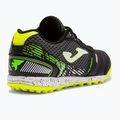 Buty piłkarskie męskie Joma Mundial TF black 11