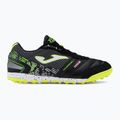 Buty piłkarskie męskie Joma Mundial TF black 2
