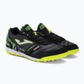 Buty piłkarskie męskie Joma Mundial TF black 5