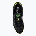 Buty piłkarskie męskie Joma Mundial TF black 7